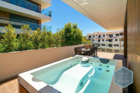 Albufeira Prime 1B Dream Lodging